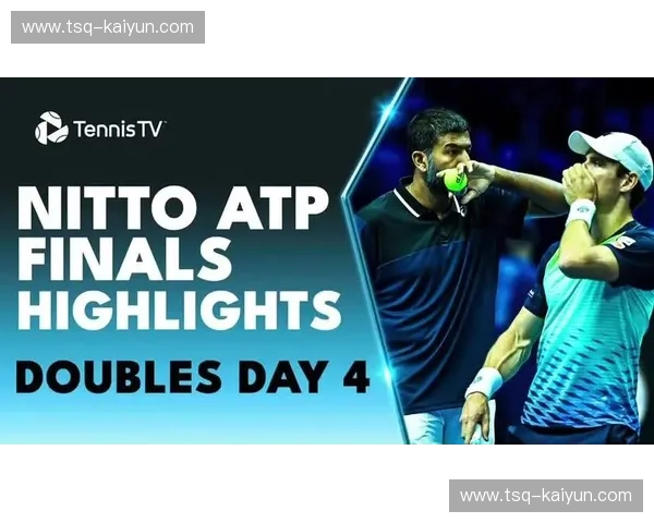 集锦年终总决赛