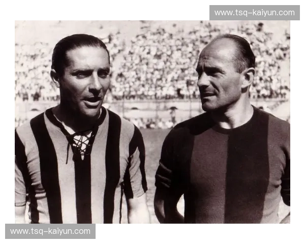 蓝黑意志对撞白衣传奇：当梅阿查的嘶吼遇见伯纳乌的优雅